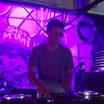 Crowd-Controlol-Art-Basel-Shots-Miami