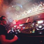 Crowd Controlol-Club-Space-Terrace-Miami 2013