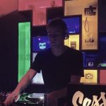 Crowd-Controlol-El-Deck-Medellin-Colombia