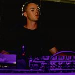 Crowd Controlol-Pacha-Ibiza