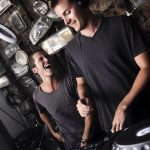 Crowd-Controlol-Veto-Club-Ibiza