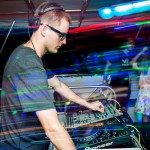 Crowd-Controlol-Sunset-Music-Cruise